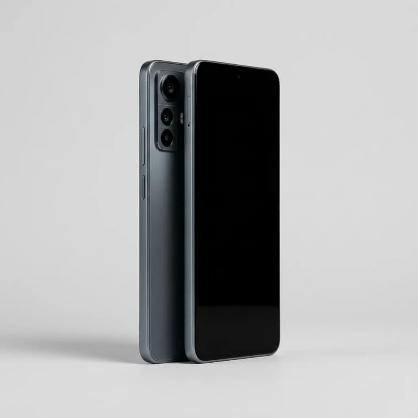 Redmi Redmi Note 13 Pro+