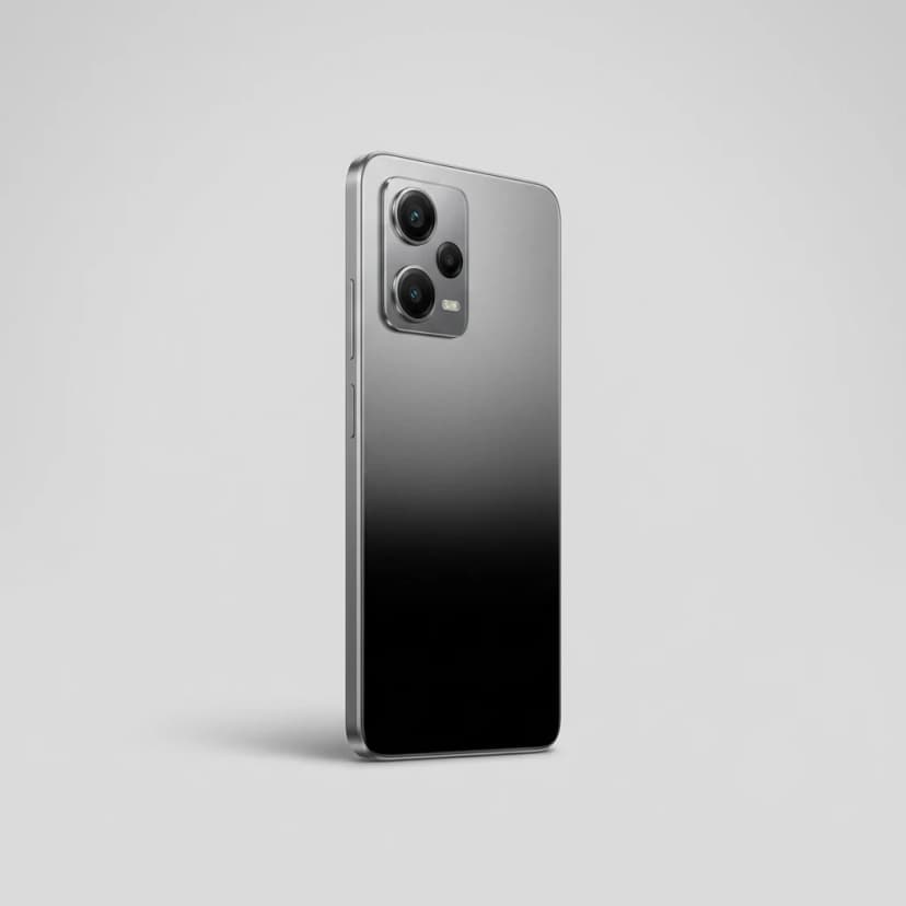 Redmi Redmi Note 13 Pro