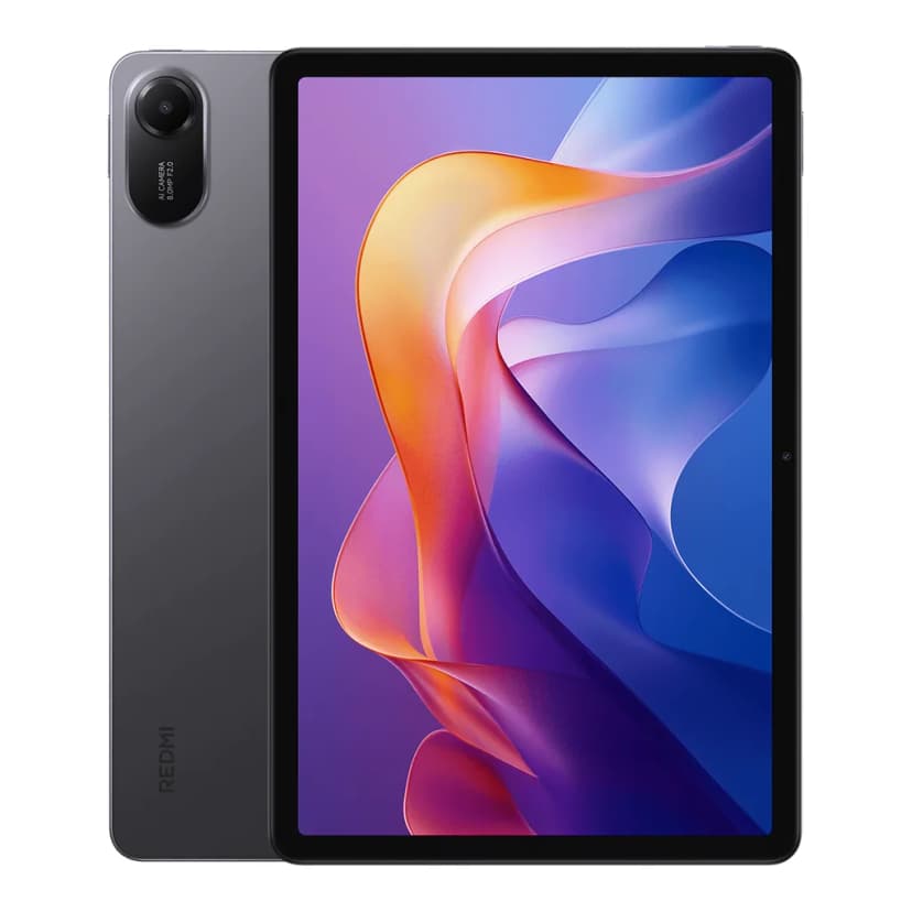 Redmi Redmi Pad 2