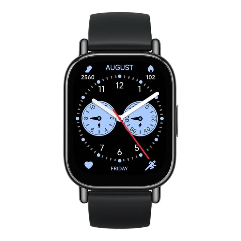 Redmi Redmi Watch 5 Lite
