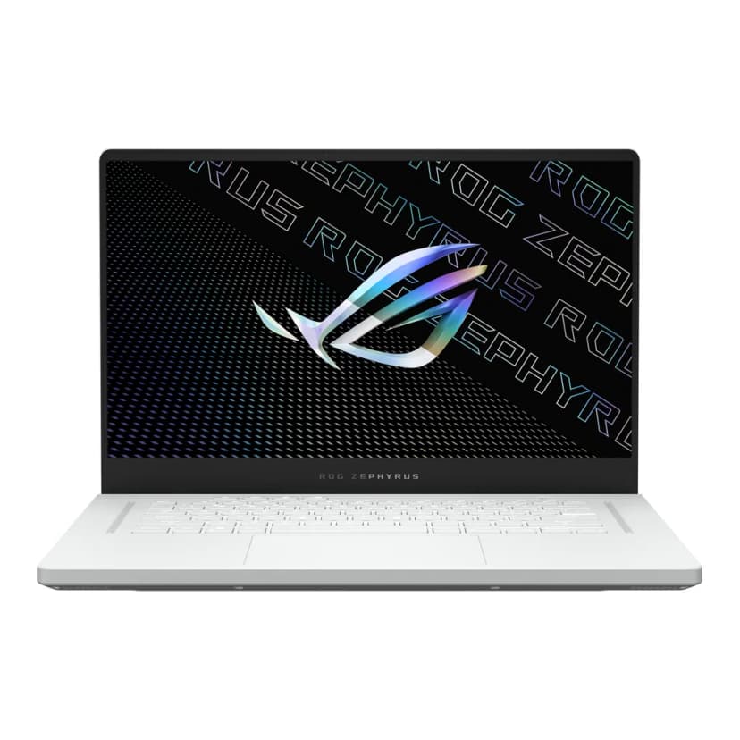 ASUS ROG Zephyrus G15
