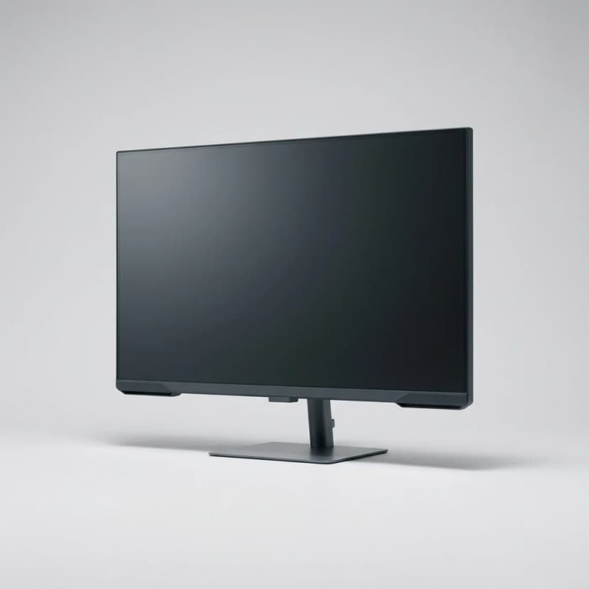 Samsung Odyssey G7 27