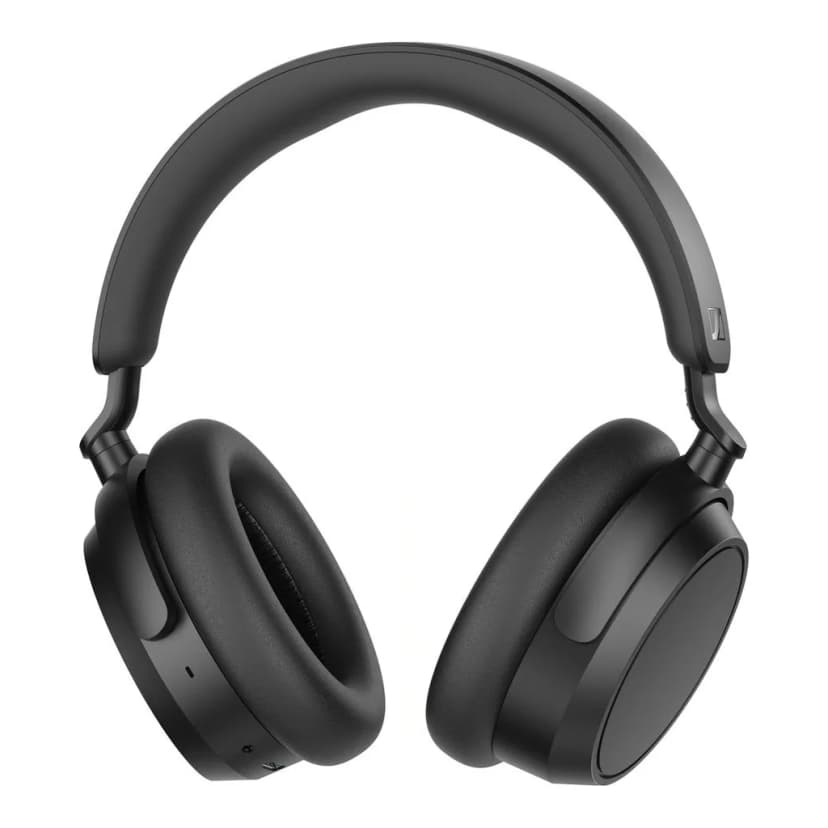 Sennheiser Sennheiser Accentum Plus