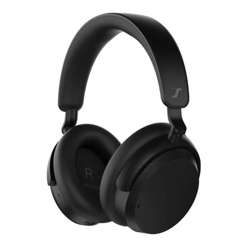 Sennheiser Sennheiser Accentum