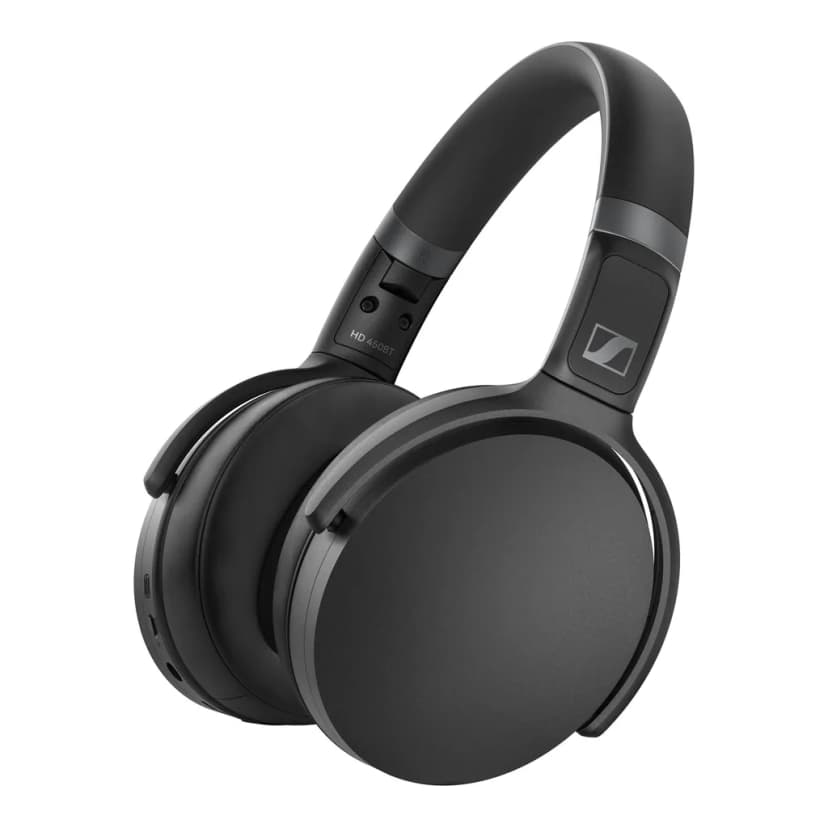 Sennheiser Sennheiser HD 450BT