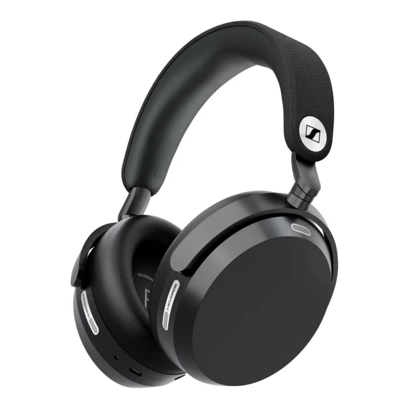 Sennheiser Sennheiser Momentum 5 Wireless