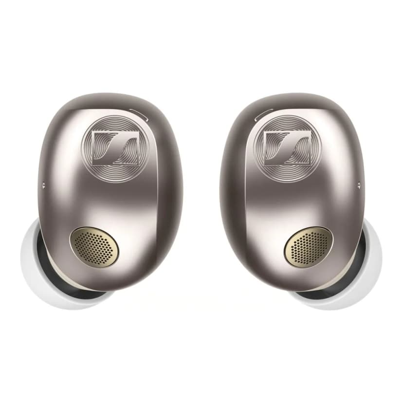 Sennheiser Sennheiser Momentum TW 5