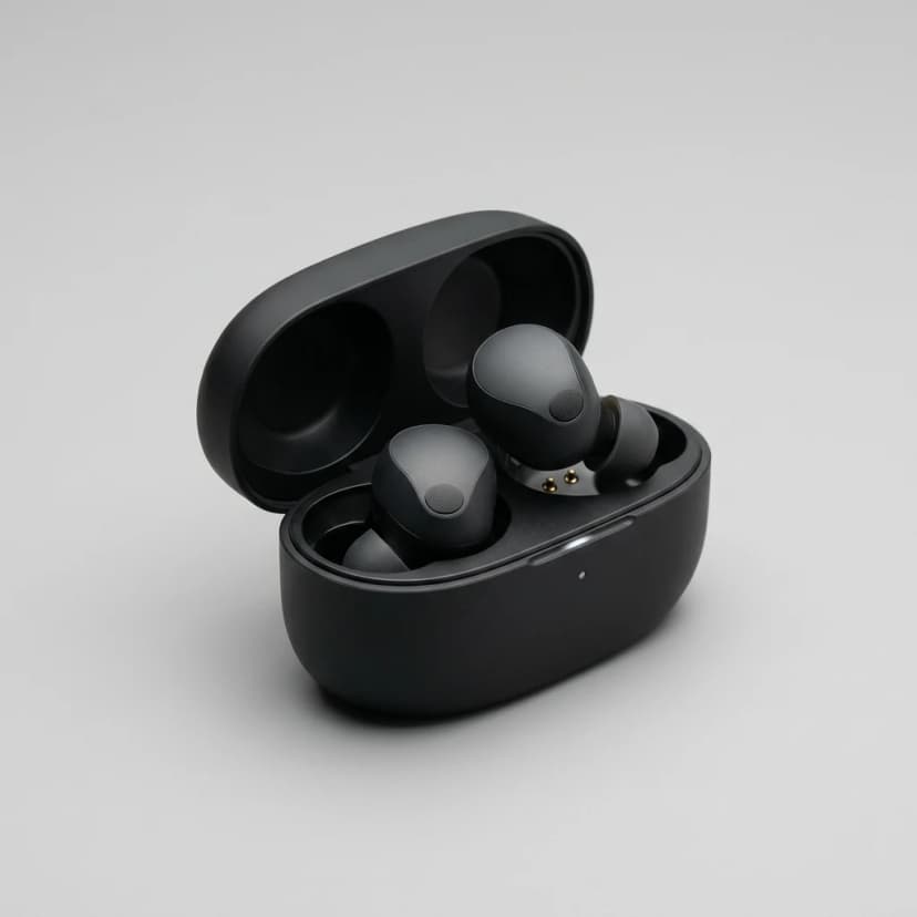 Sony Sony WF-1000XM5