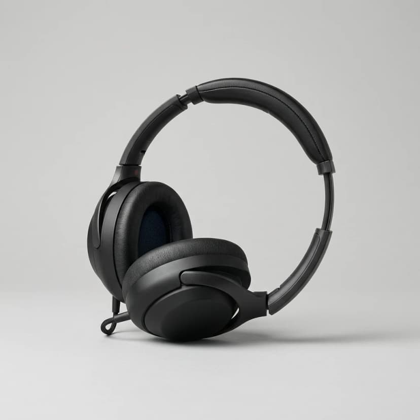 Sony Sony WH-1000XM3