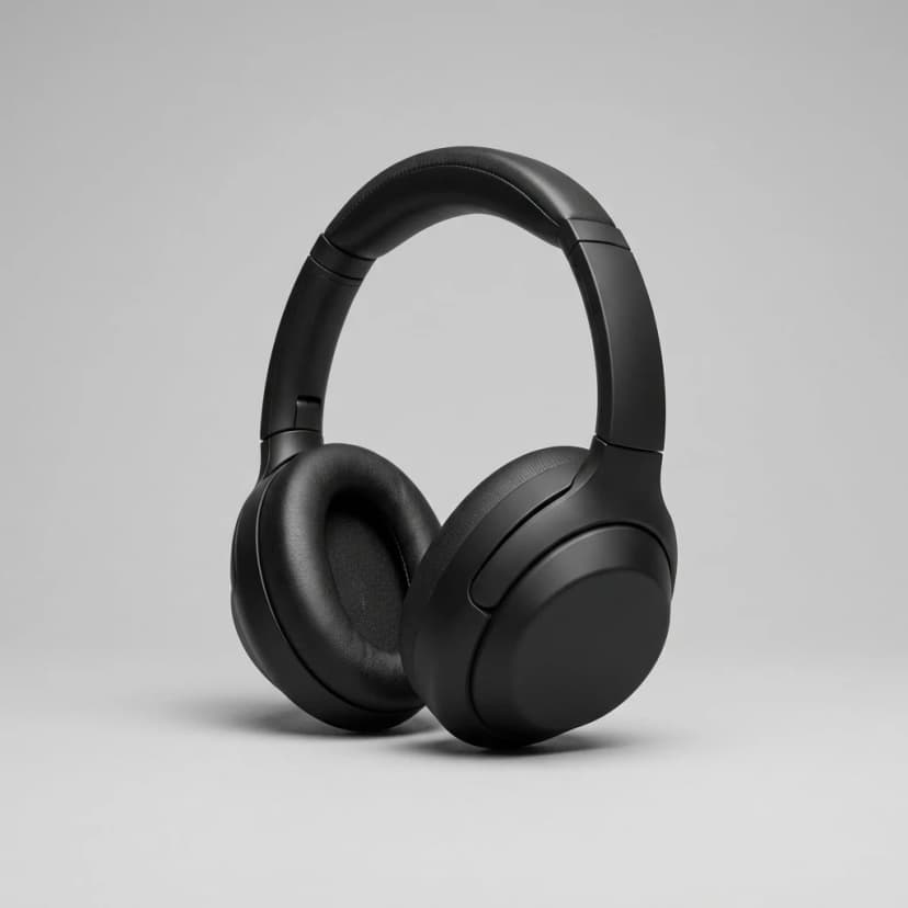 Sony Sony WH-1000XM4