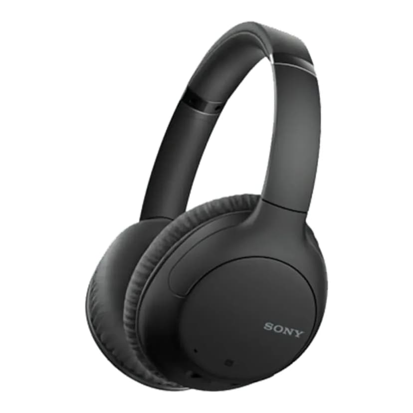 Sony Sony WH-CH710N