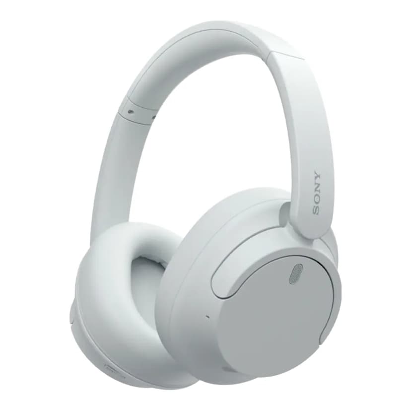 Sony Sony WH-CH720N