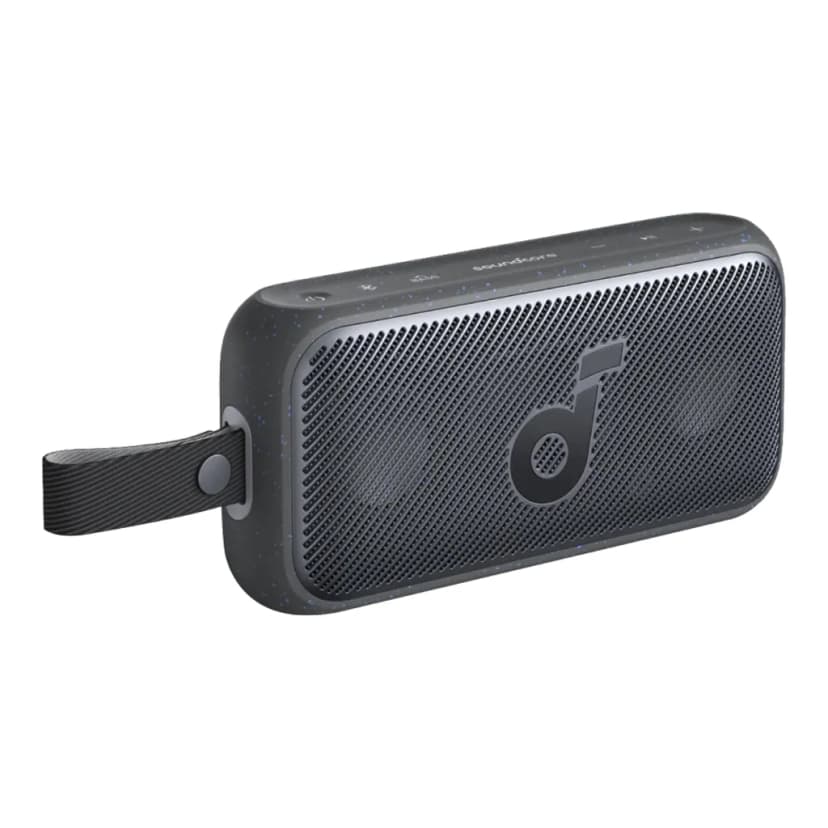 Anker Soundcore Motion 300