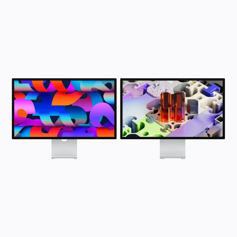 Apple Studio Display (2026)
