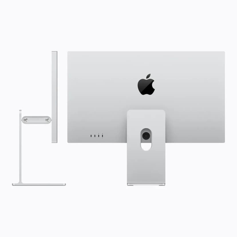 Apple Studio Display XDR
