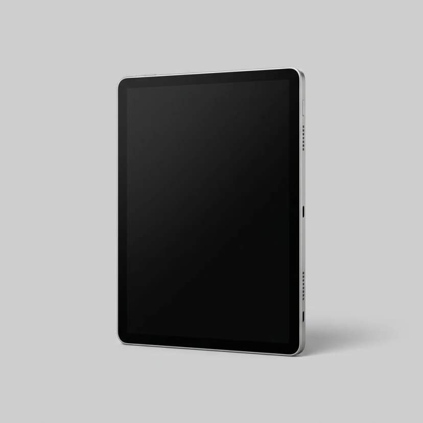 Microsoft Surface Pro 11