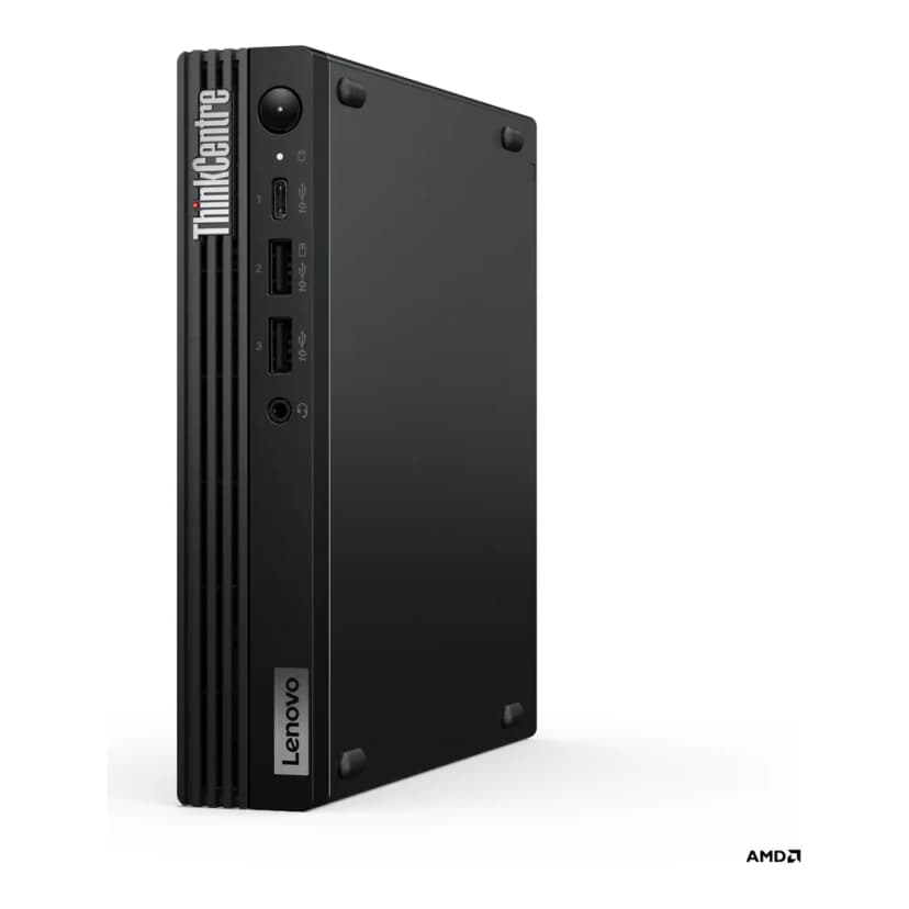 Lenovo ThinkCentre M75