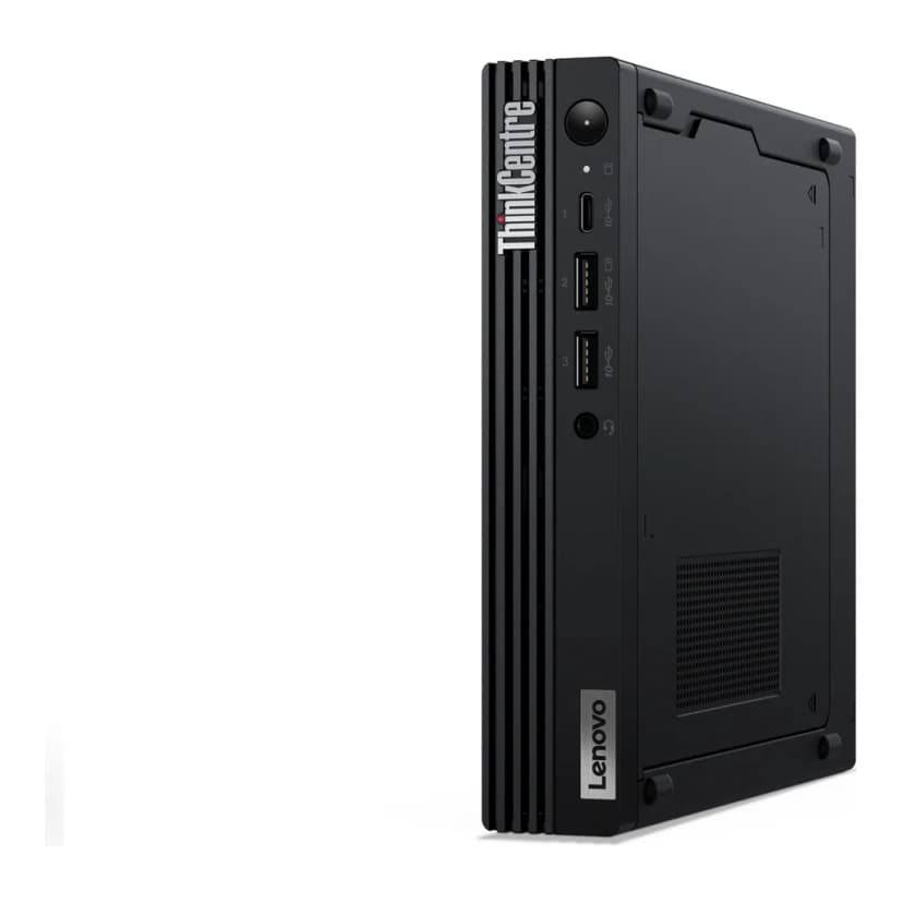 Lenovo ThinkCentre M80