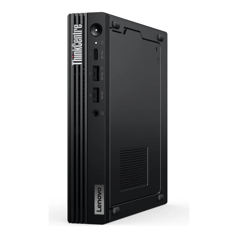 Lenovo ThinkCentre M90