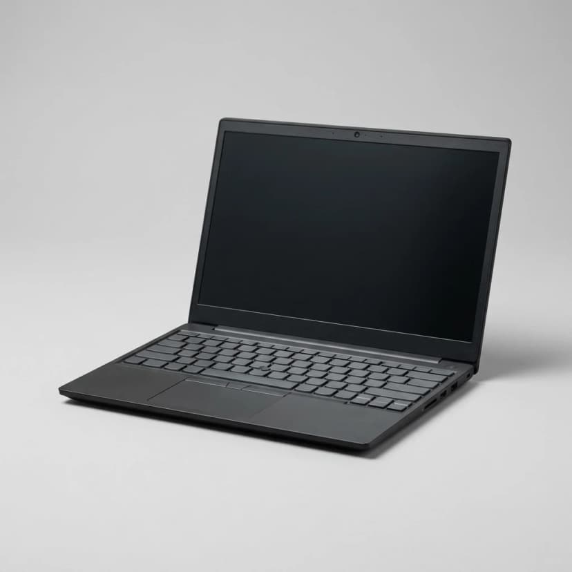 Lenovo ThinkPad E15