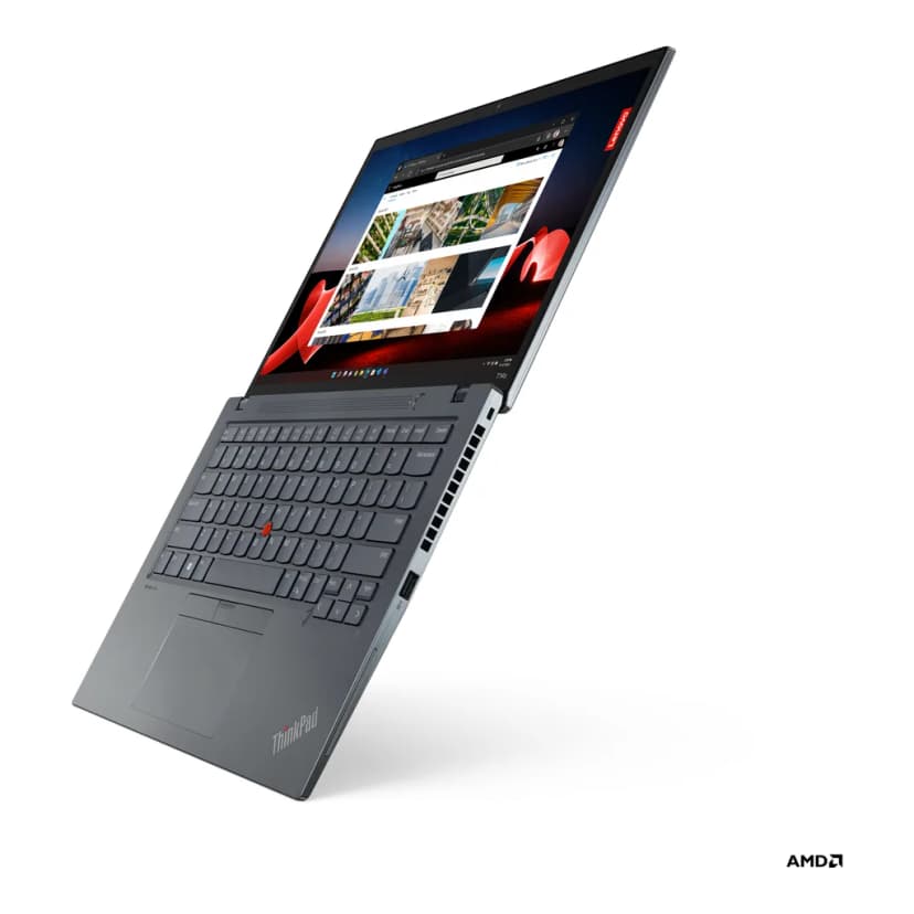 Lenovo ThinkPad T14s