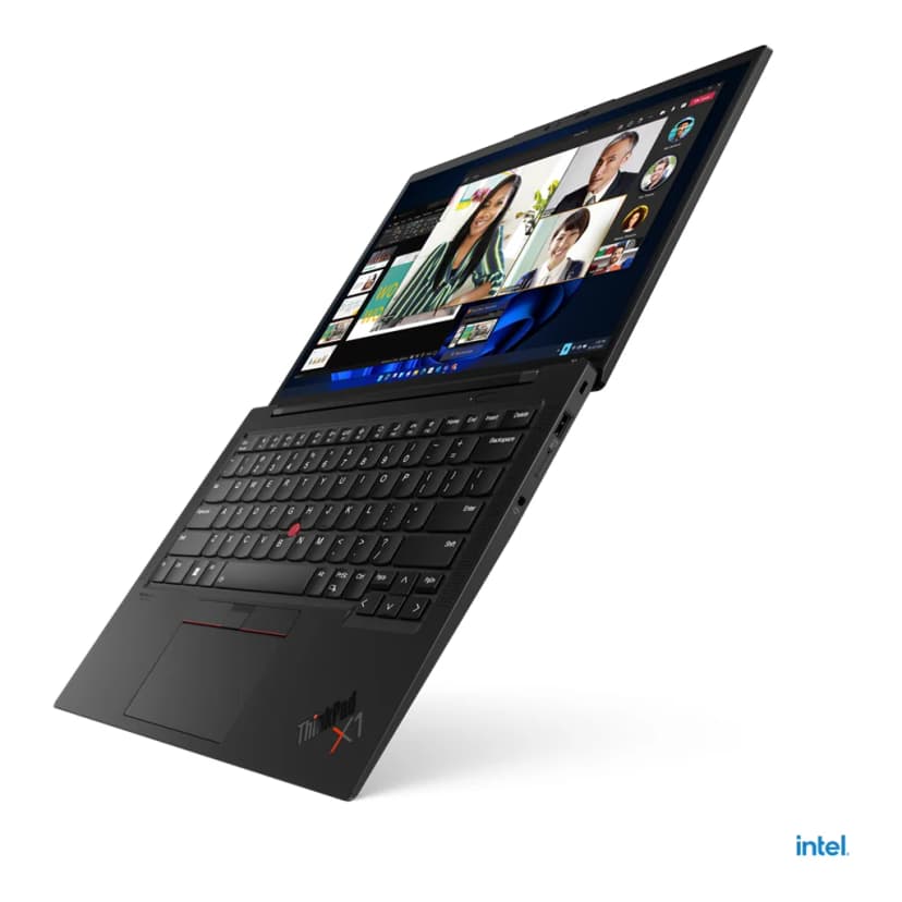 Lenovo ThinkPad X1 Carbon Gen 10
