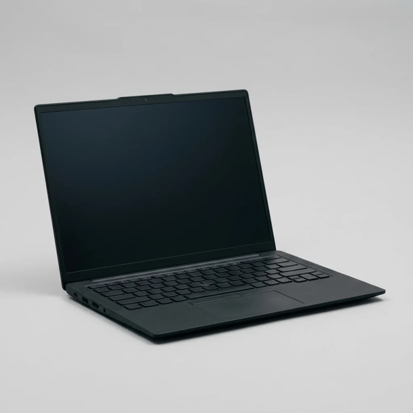 Lenovo ThinkPad X1 Carbon Gen 11