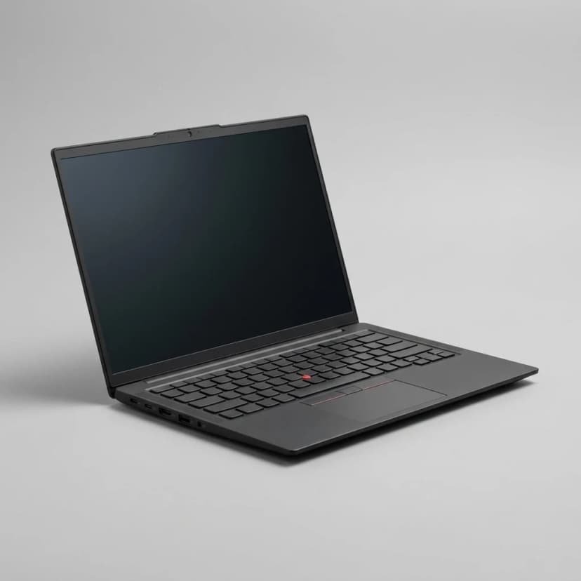 Lenovo ThinkPad X1 Carbon Gen 12