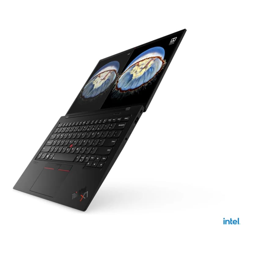 Lenovo ThinkPad X1 Carbon Gen 9
