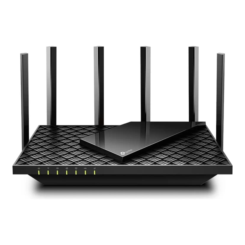 TP-Link TP-Link Archer AX73