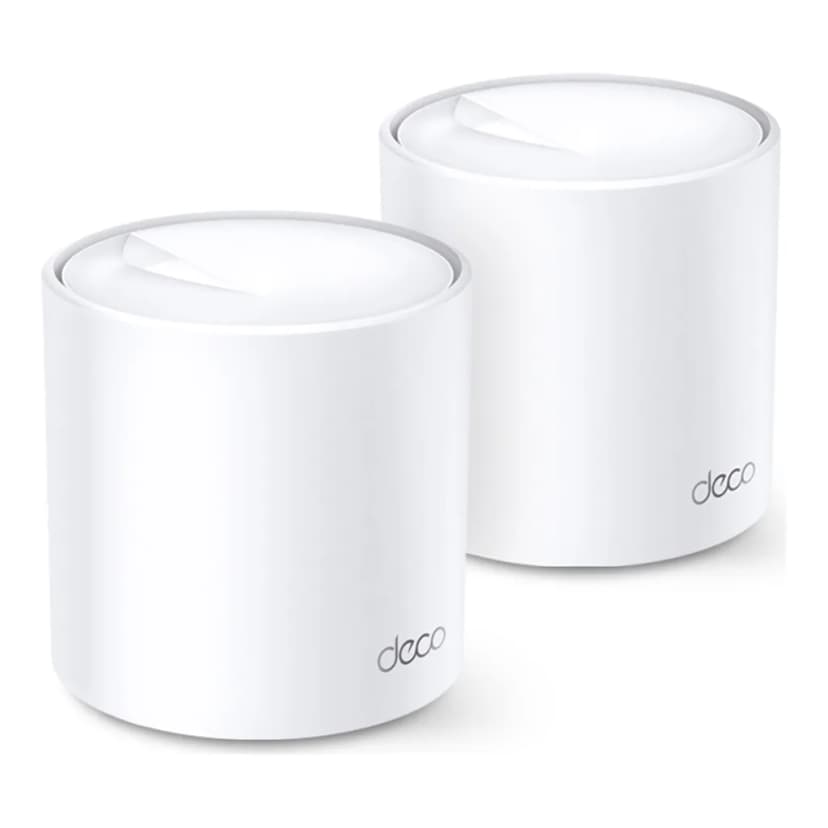 TP-Link TP-Link Deco X20