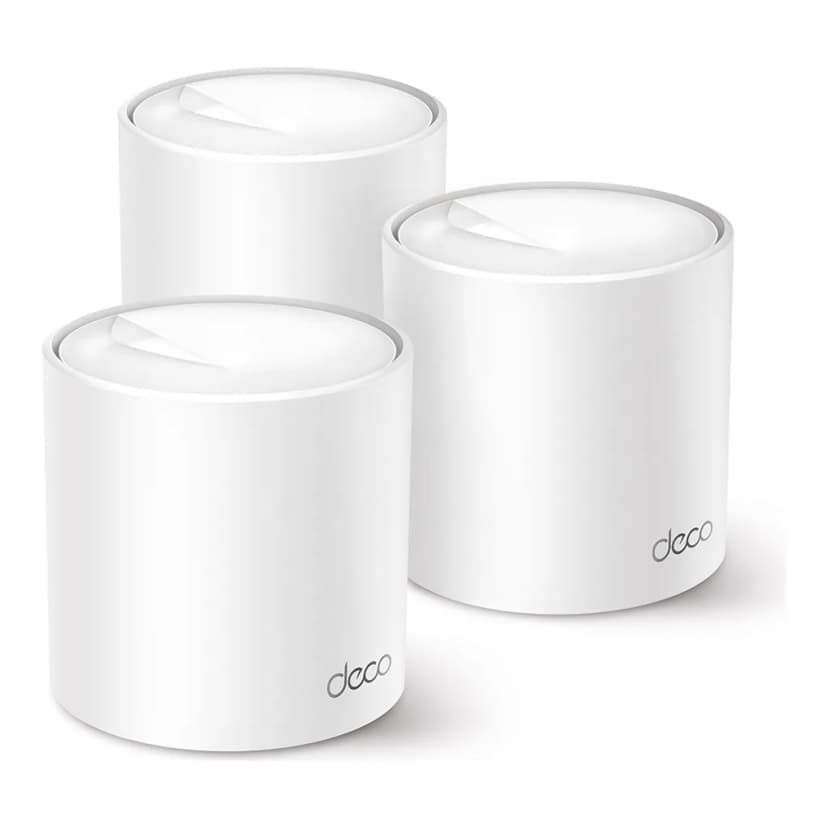 TP-Link TP-Link Deco X50