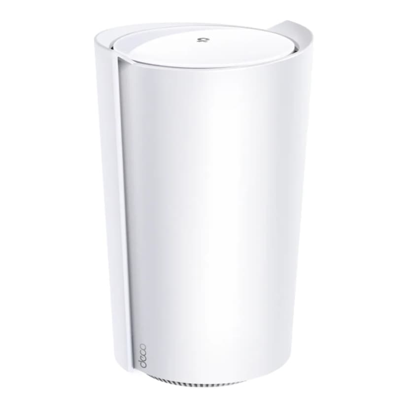 TP-Link TP-Link Deco X90
