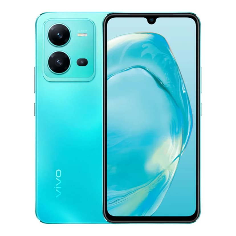 Vivo V25
