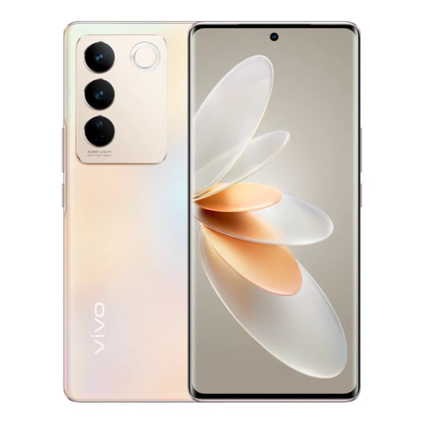 Vivo V27