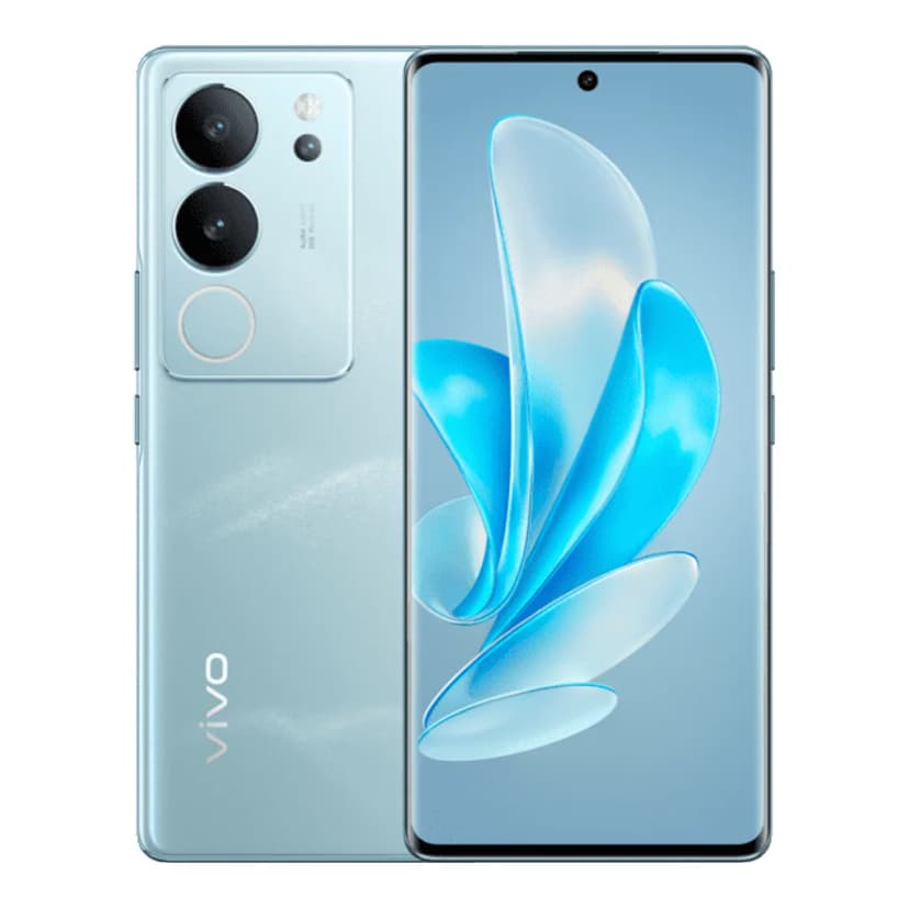 Vivo V29