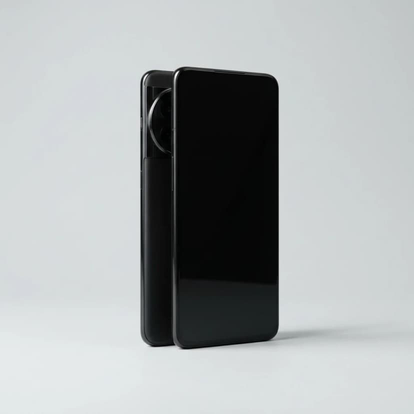 Vivo Vivo X90 Pro