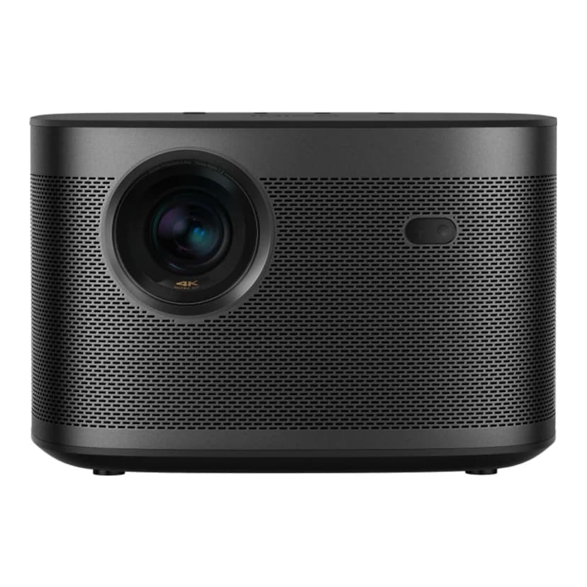 XGIMI XGIMI Horizon Pro