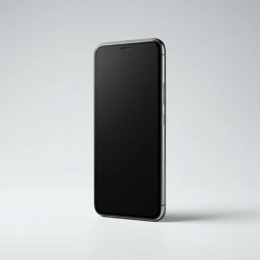 Xiaomi Xiaomi 13