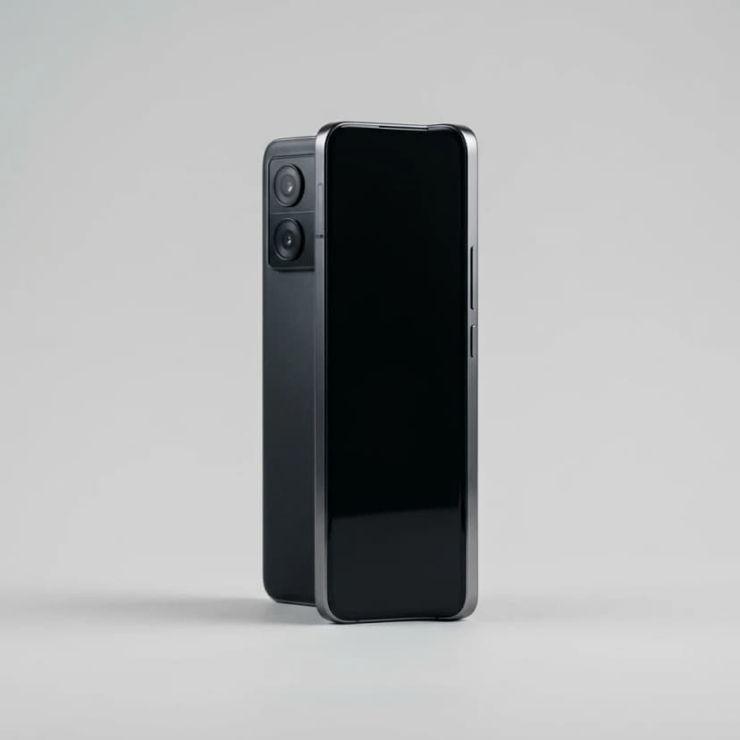 Xiaomi Xiaomi 13T Pro