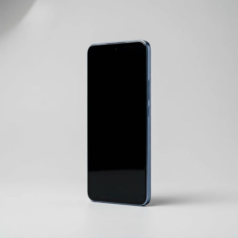 Xiaomi Xiaomi 13T