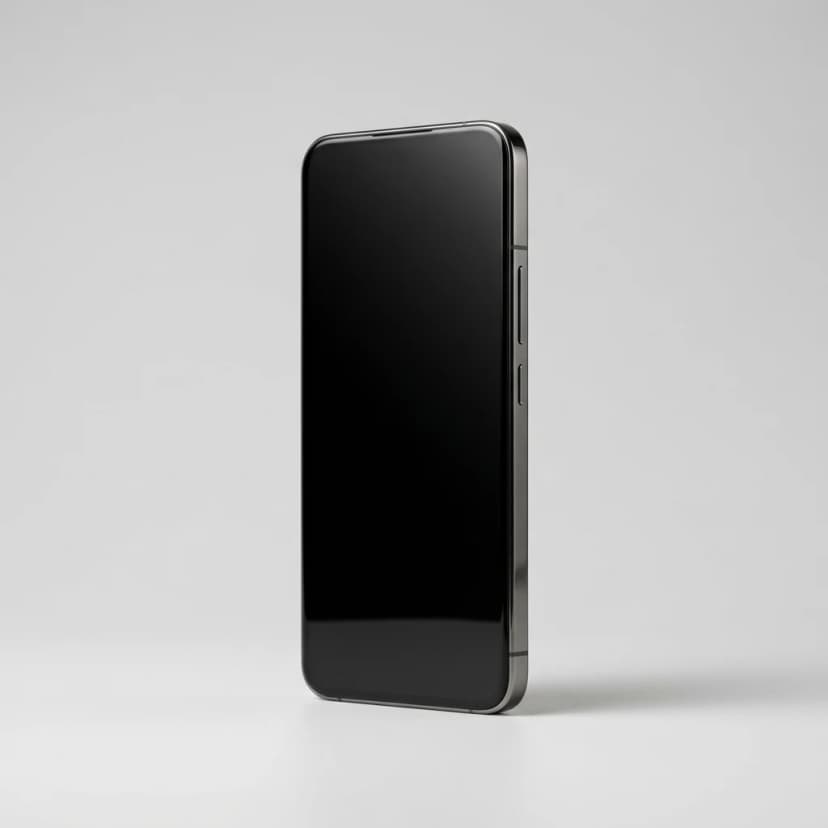 Xiaomi Xiaomi 14 Pro