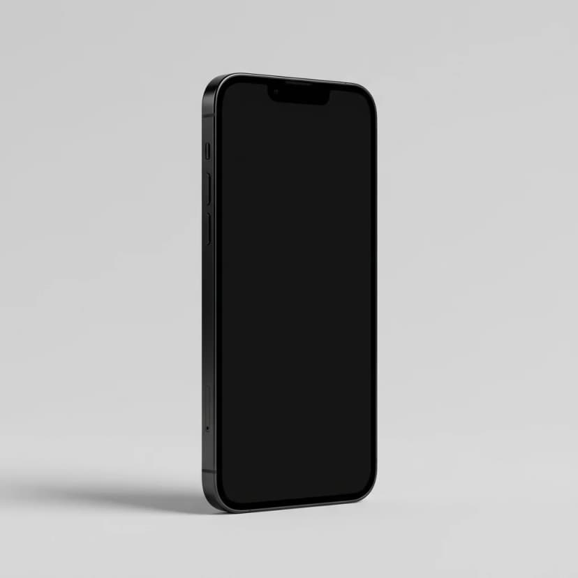 Xiaomi Xiaomi 14