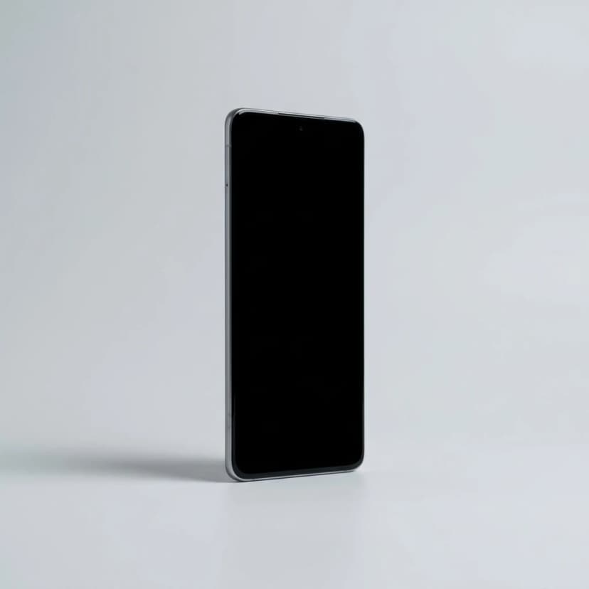 Xiaomi Xiaomi 15 Pro