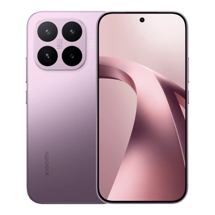 Xiaomi Xiaomi 17T