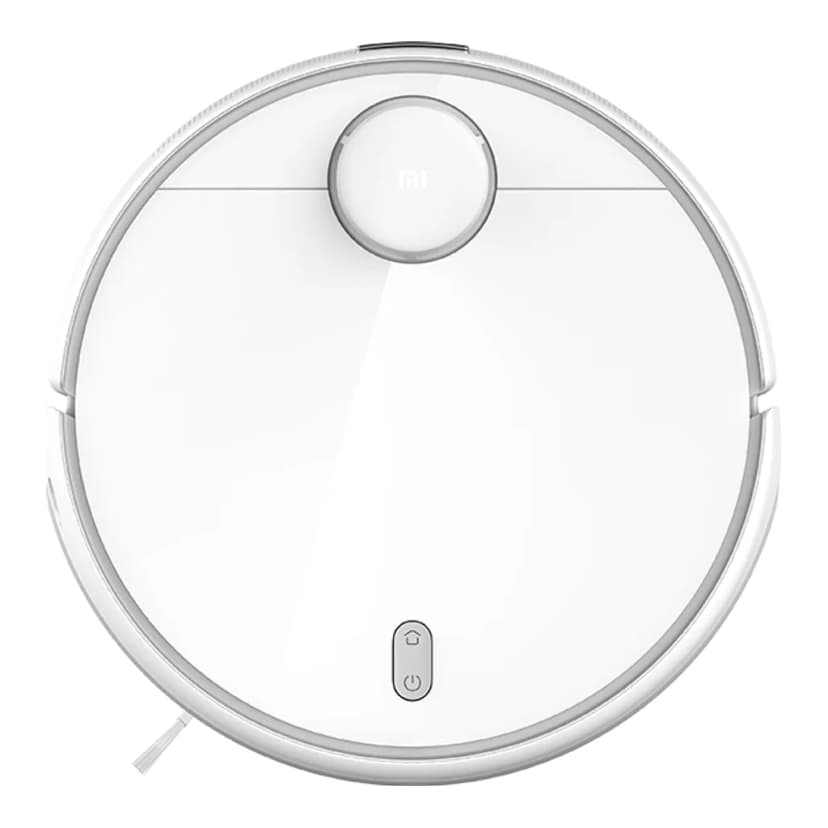 Xiaomi Xiaomi Mi Robot Vacuum-Mop 2 Pro