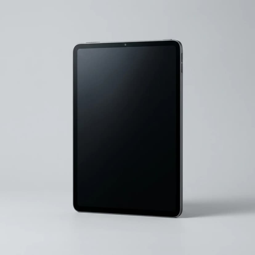 Xiaomi Xiaomi Pad 6 Pro