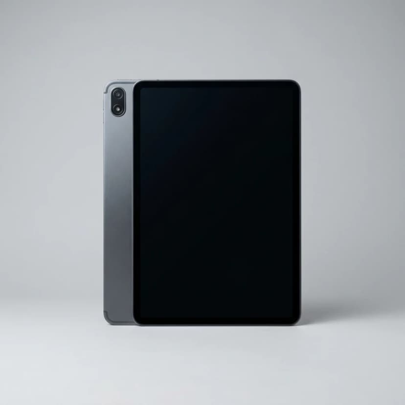 Xiaomi Xiaomi Pad 6