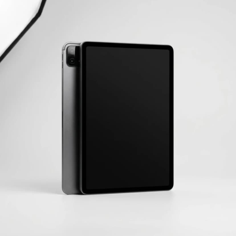 Xiaomi Xiaomi Pad 6S Pro
