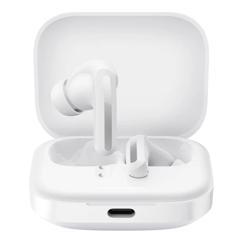 Xiaomi Xiaomi Redmi Buds 5